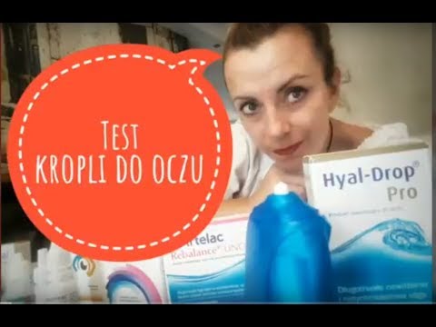 Ćwiczenia na mięśnie pośladków na siłowni Kulturystyka periodyzacja tydzień