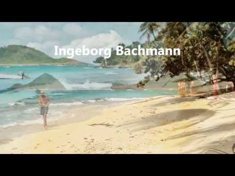 Inselträume - Grenada, Union Island & Mauritius