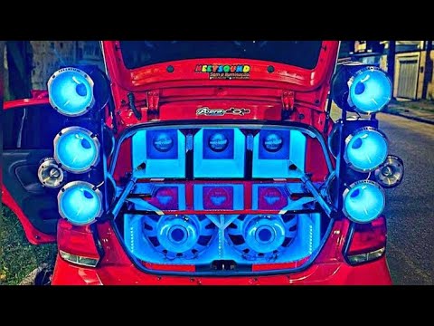 Sentença doida#Raquel Teixeira (2025)