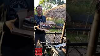 Download lagu Lagu Selamat Ulang Tahun (Versi Jawa) | VIDEO LUCU | Guyonan Jowo TV mp3
