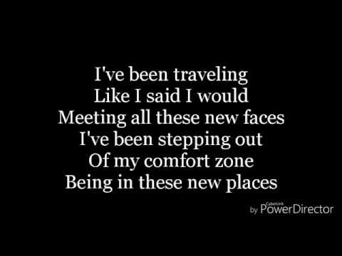 Identity-lyrics-ryos(ft. Elle vee)