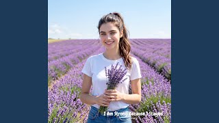 Download lagu I Am Building My Beautiful Life mp3 Download lagu I Am Building My Beautiful Life mp3
