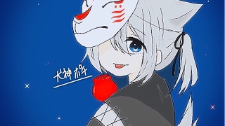Noah_s_ReがPS4からブロードキャスト