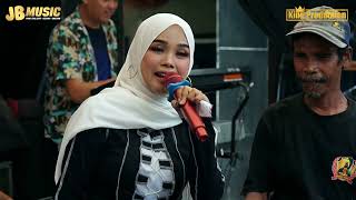 Download lagu WADON KANDEK  - NUNU UNYIL  - LIVE JB MUSIK DESA GEBANG BLOK KARANG ANYAR 5 OKTOBER 2024 mp3
