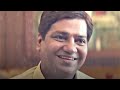 Scam 2003 Status Scam 2003 Best Dialogue Status Sacm 2003 Abdul Karim Telgi