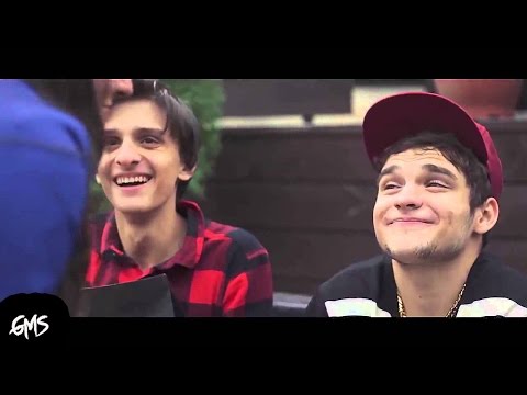 download lagu mp3 mp4 Stil Ryder, download lagu Stil Ryder gratis, unduh video klip Download Stil Ryder Mp3 dan Mp4 Music Gratis