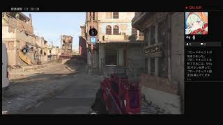 cod