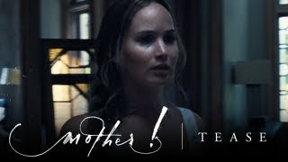 Mother! (2017) Video