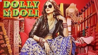 Dolly Ki Doli (2015) HD Full New Hindi Comedy Movies ||Story And Amazing Talks # (Daksh}