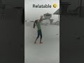 Lute Hue Patag Ki Kushi Shortvideos Status