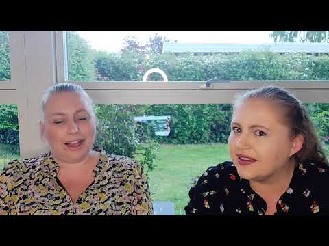 Sisters React - Go_A - Shum (Ukraine) Eurovision 2021 [REACTION]