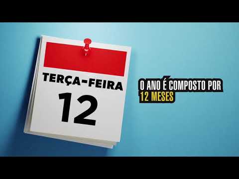 12 bons sinais para acreditar na força do 12
