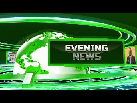 DAWURO 26/08/2026