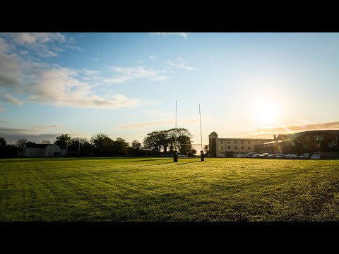 Shebbear College Virtual Open Morning - Our House System