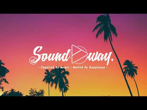 Aevion & Sir Felix feat. Cider Sky - Weekend Love