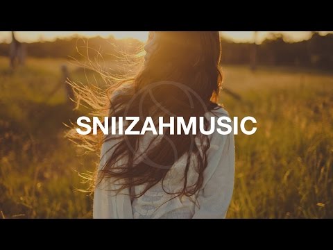 Niki & The Dove - Mother Protect (Goldroom Remix)