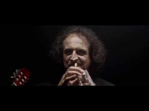 Taburete - El Fin (Vídeo Oficial)