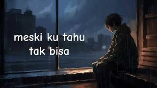 Download lagu THE LANTIS - BUNGA MAAF (1 JAM) mp3 Download lagu THE LANTIS - BUNGA MAAF (1 JAM) mp3