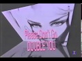 1992 Electric Dance Floor CD TV Commercial