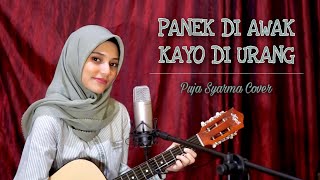 Download Lagu Gratis