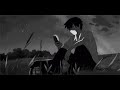 Sad And Lonely Boy Anime GIF Alone Anime GIF