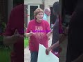 Besuch In Der Rassistischsten Stadt Amerikas ‍ Kaneljoseph