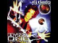Odyssey One Compilation 1996