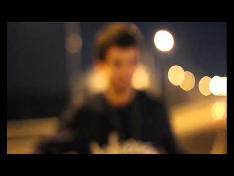 Şeran & Nuaqe - Zamanı Durdurun (Video Klip)