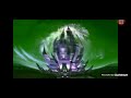 I KILLED WALT DISNEY PICTURES 2011