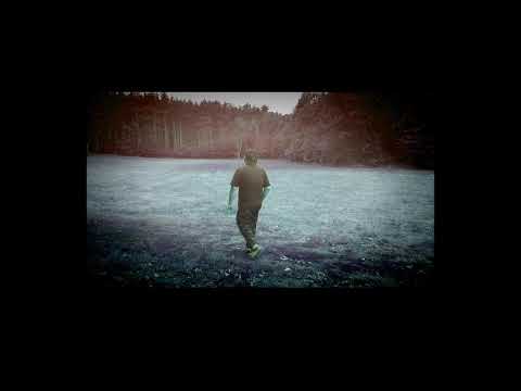 Piter feat Anubis -Chwile