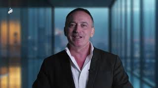 Make Your sales video with Abdy Studio