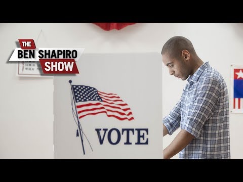 One Day More | Ep. 653