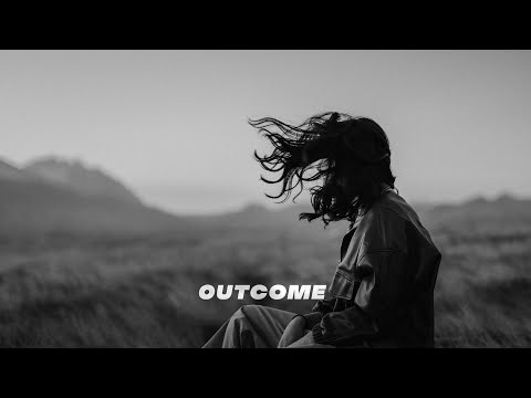 (FREE) Jah Khalib x Hammali & Navai x Idris & Leos - Outcome (prod. Fragha Beats)