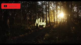 Download lagu The Mercy's - GARA - GARA CINTA(cover by Situm) mp3