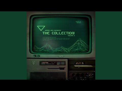 The Nightlife In Ecuador (Bumpin Mix)