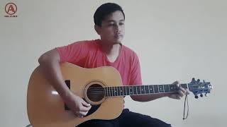 Download Lagu Gratis