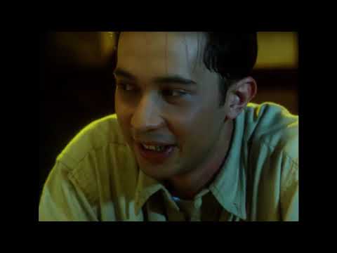 Wala Na Bang Pag-ibig (1997) HD Full Movie | Angelu De Leon & Bobby Andrews