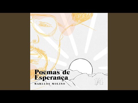 Poemas de Esperança