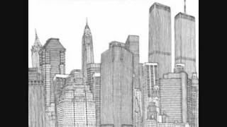 Beastie Boys - That&#39;s It That&#39;s All    (2004)