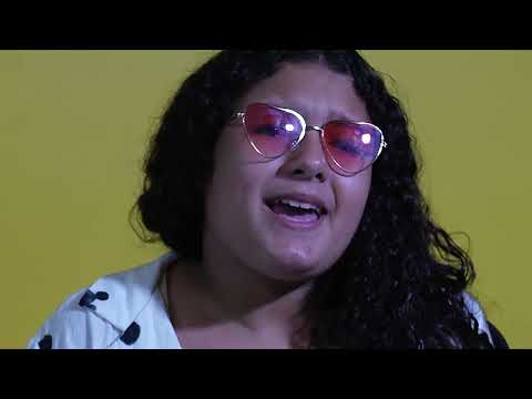 "Pedido de desculpas" - Monólogo Claudia Dantas