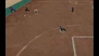 kicks online mit In Extremo sagrada trobar