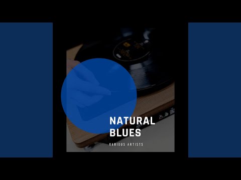 Blues A La Red