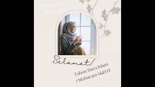 Download lagu Bagaimana cara bikin video tahun baru Islam cek di Inspiratif Tv mp3