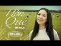 Hồn Quê Hiền Thục Music Video