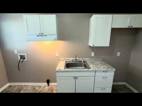 821  Overton Ave. Apartments - Video 2 of 2