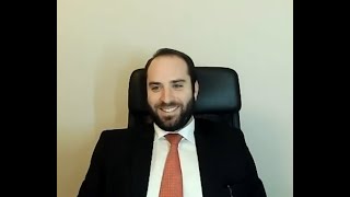 Últimas tendencias jurisprudenciales sobre el delito de impago de la pensión de alimentos