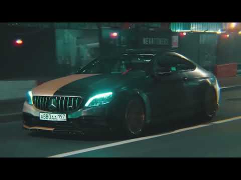 Elemer x ALIS - Broken Angel | @SIVHENGAndIEZGMusic  Remix