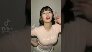 りさぴょんのおっぱい