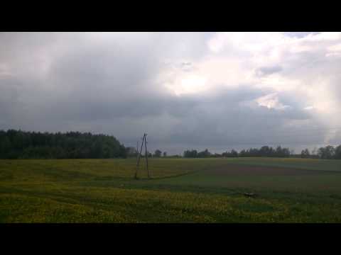 Meteodiena 4 - negaiss 20.05.2014.