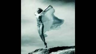 Angelo Branduardi - Il disgelo